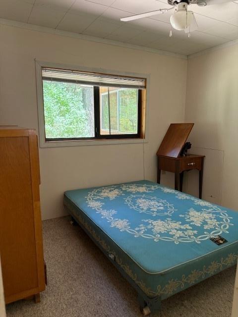 3 Bed, 1 Bath Recreational for Sale in Hope – B10 65443 EMORY CREEK ROAD, Yale ““ Dogwood Valley, Hope - Image 8