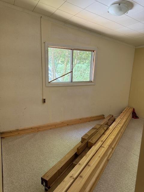 3 Bed, 1 Bath Recreational for Sale in Hope – B10 65443 EMORY CREEK ROAD, Yale ““ Dogwood Valley, Hope - Image 4