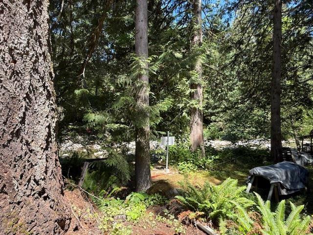 3 Bed, 1 Bath Recreational for Sale in Hope – B10 65443 EMORY CREEK ROAD, Yale ““ Dogwood Valley, Hope - Image 13