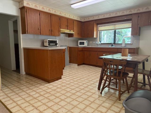 3 Bed, 1 Bath Recreational for Sale in Hope – B10 65443 EMORY CREEK ROAD, Yale ““ Dogwood Valley, Hope - Image 12