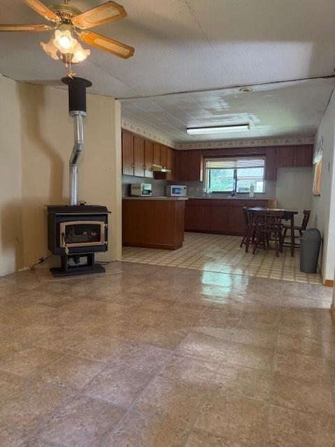 3 Bed, 1 Bath Recreational for Sale in Hope – B10 65443 EMORY CREEK ROAD, Yale ““ Dogwood Valley, Hope - Image 3