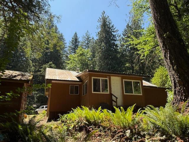 3 Bed, 1 Bath Recreational for Sale in Hope – B10 65443 EMORY CREEK ROAD, Yale ““ Dogwood Valley, Hope - Image 14