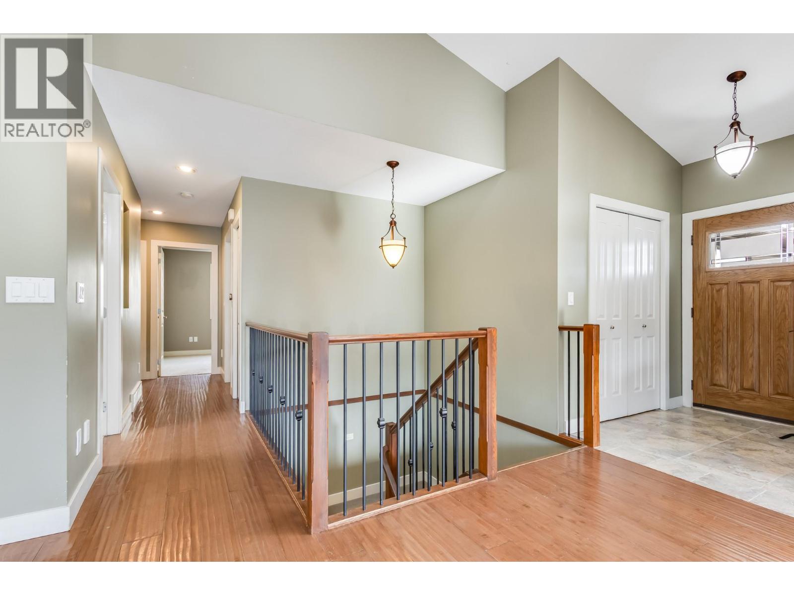 2061 Bernau Court, Lake Country