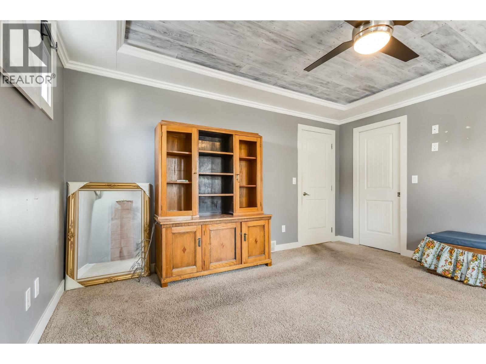 2061 Bernau Court, Lake Country