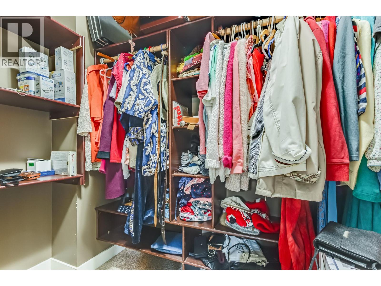 2061 Bernau Court, Lake Country