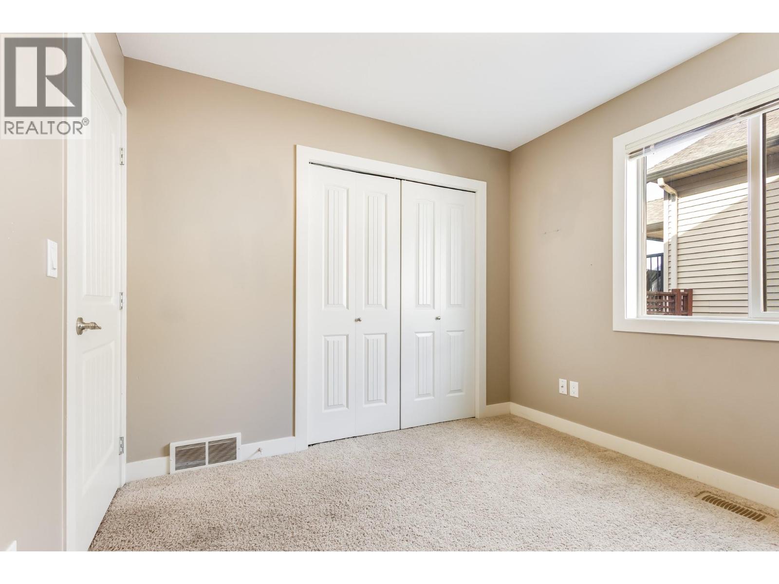 2061 Bernau Court, Lake Country