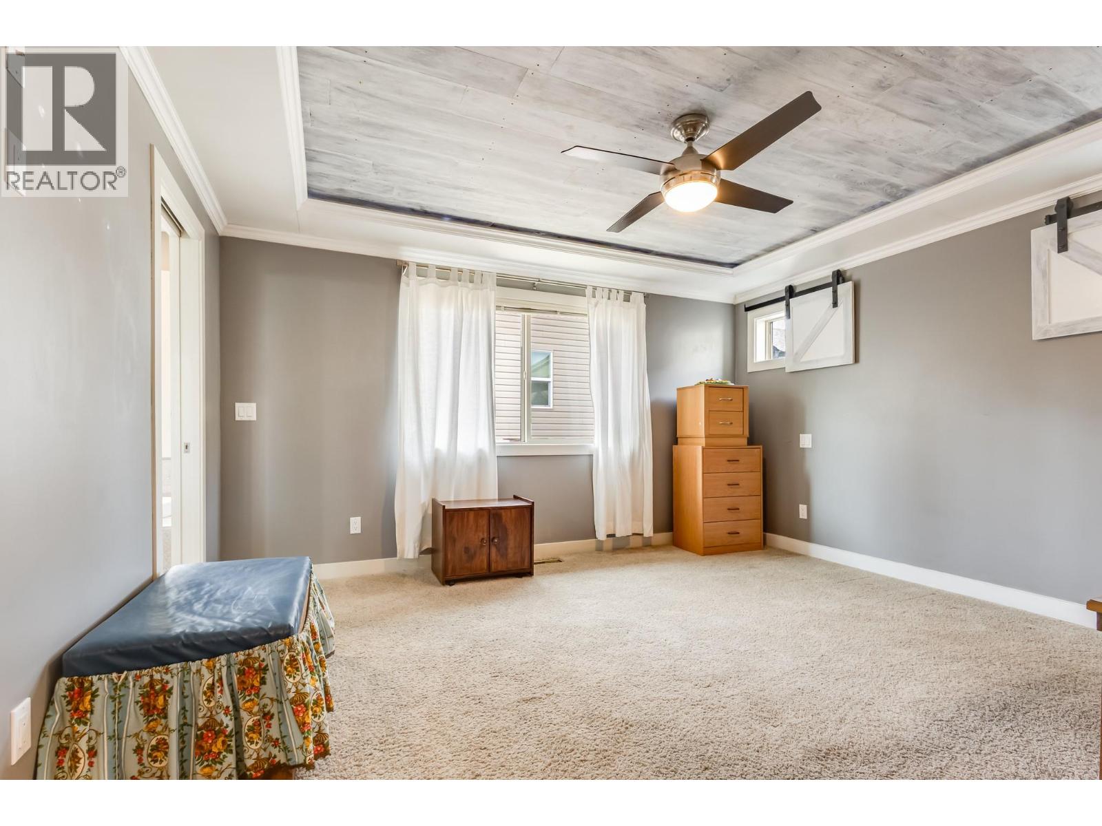 2061 Bernau Court, Lake Country