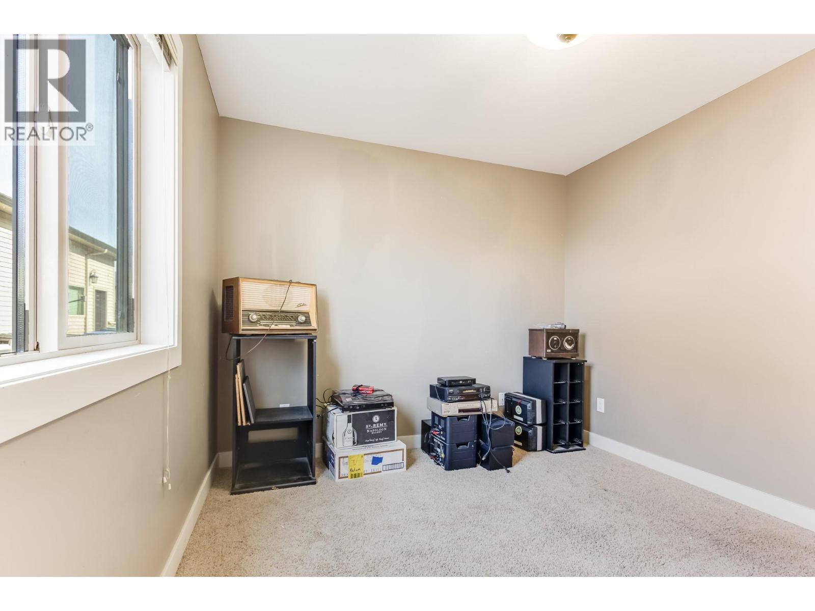 2061 Bernau Court, Lake Country