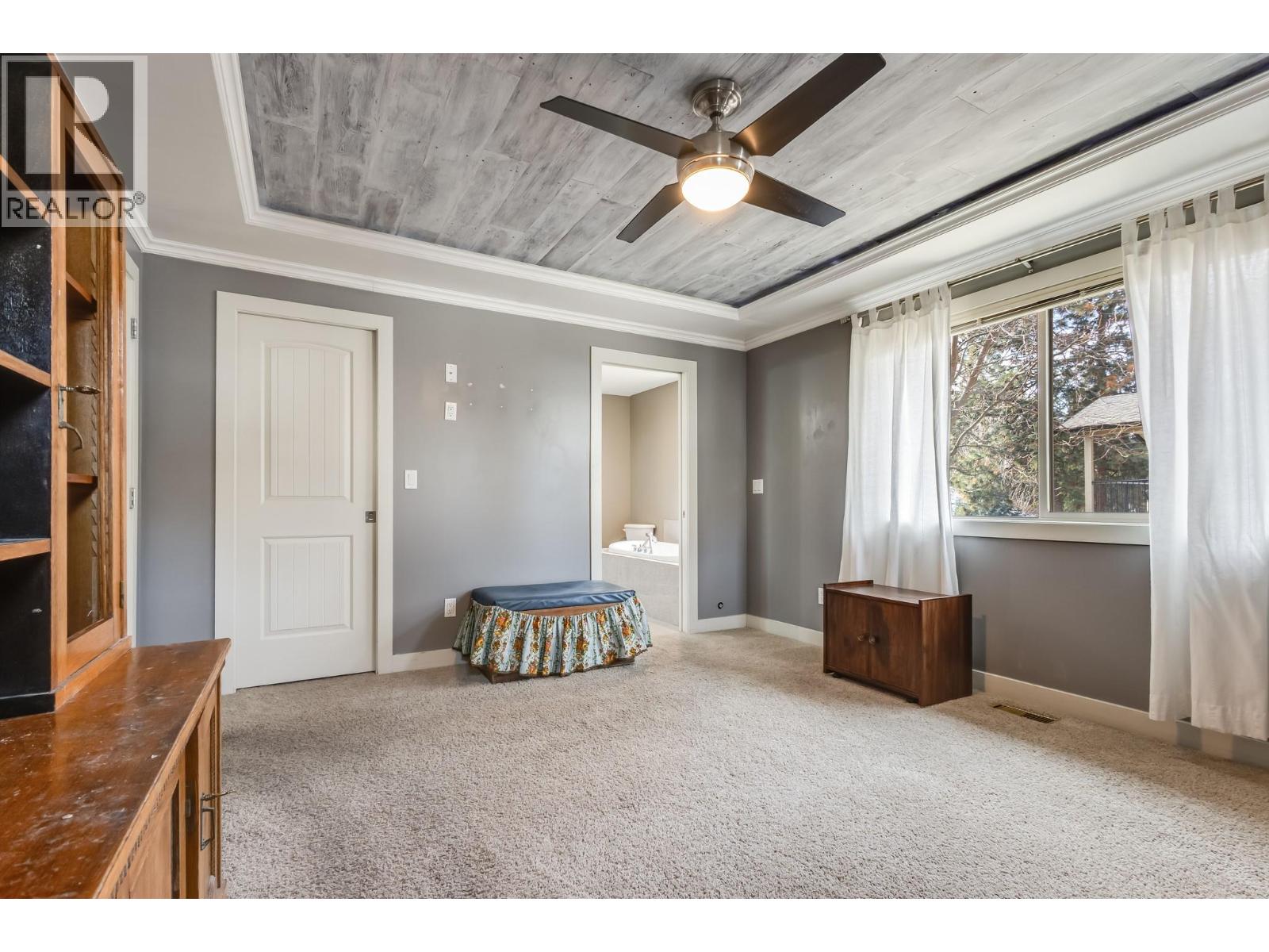 2061 Bernau Court, Lake Country