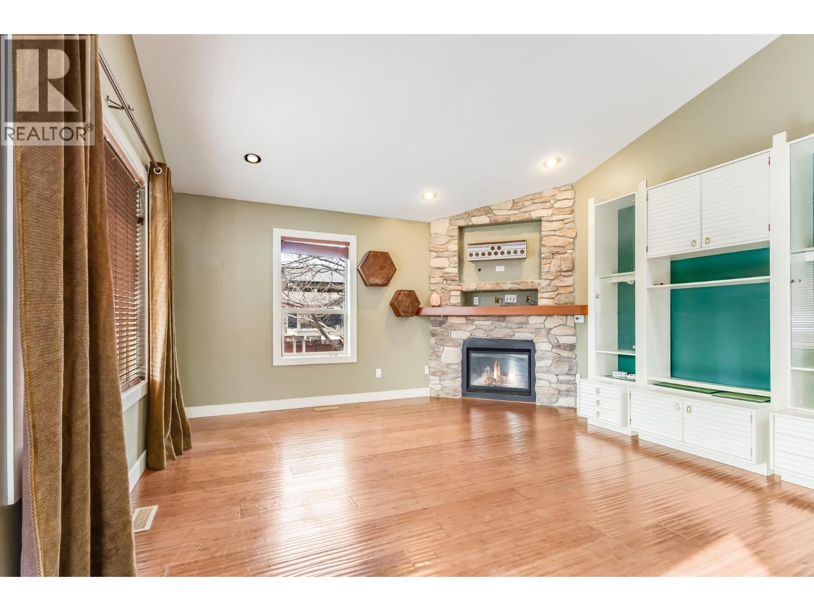 2061 Bernau Court, Lake Country