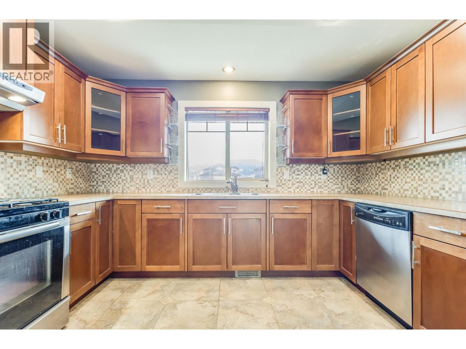 2061 Bernau Court, Lake Country