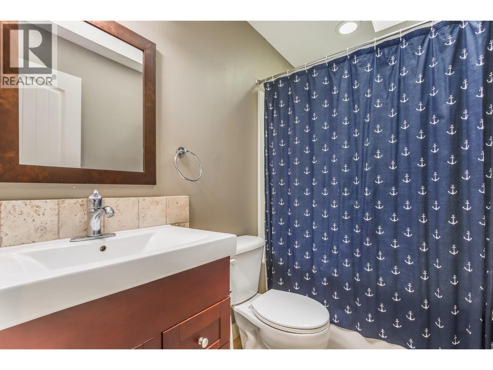 2061 Bernau Court, Lake Country