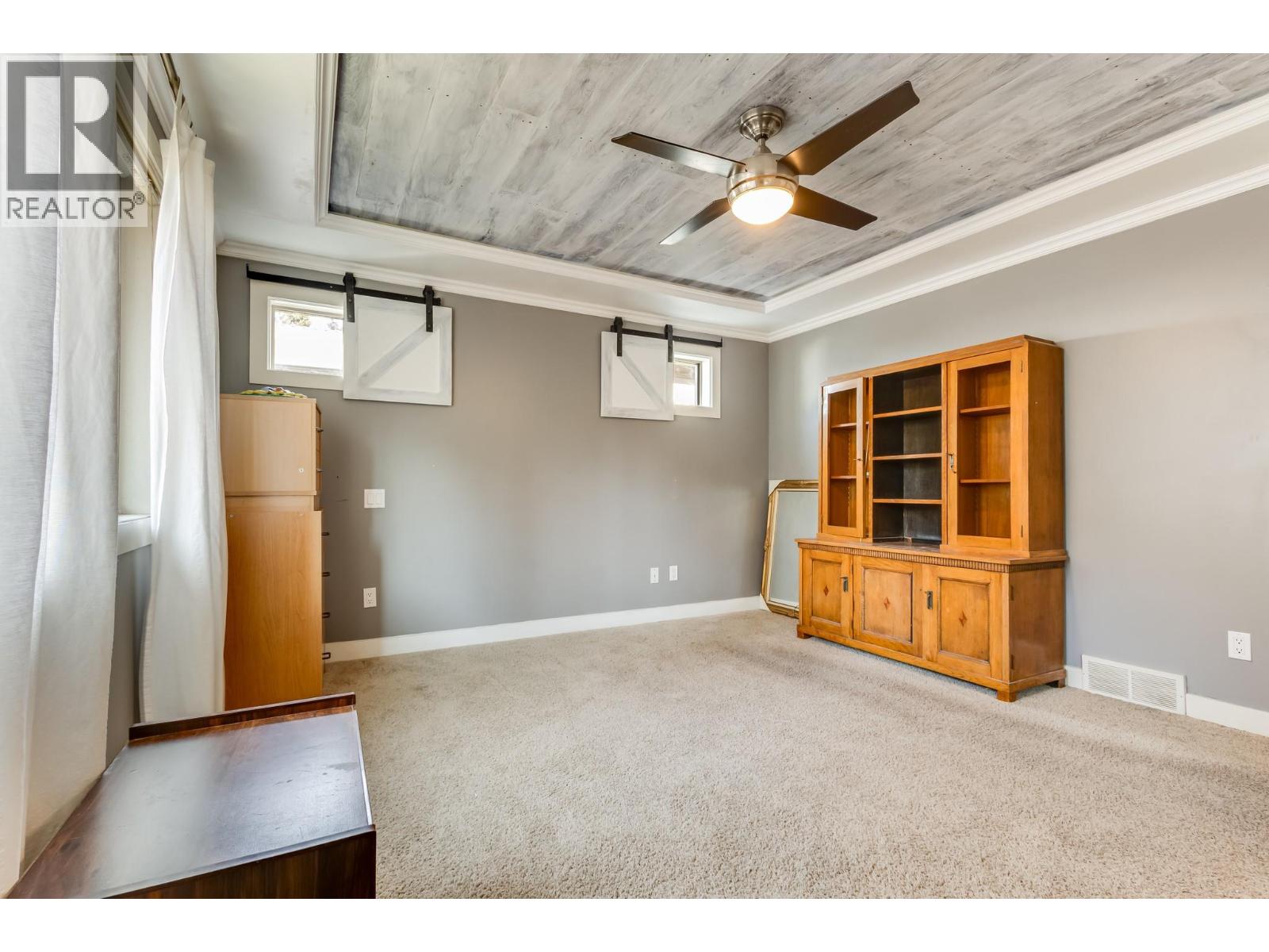 2061 Bernau Court, Lake Country