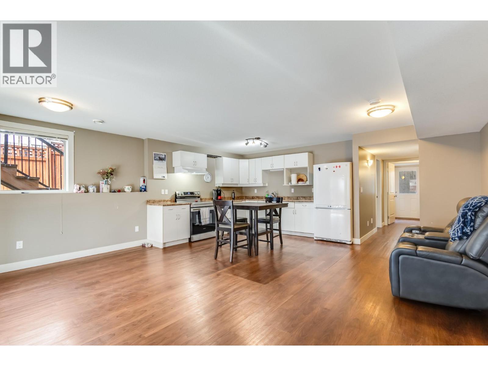 2061 Bernau Court, Lake Country