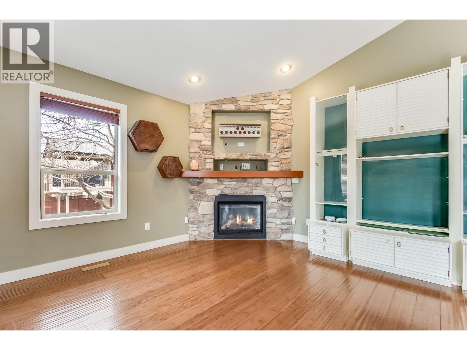 2061 Bernau Court, Lake Country