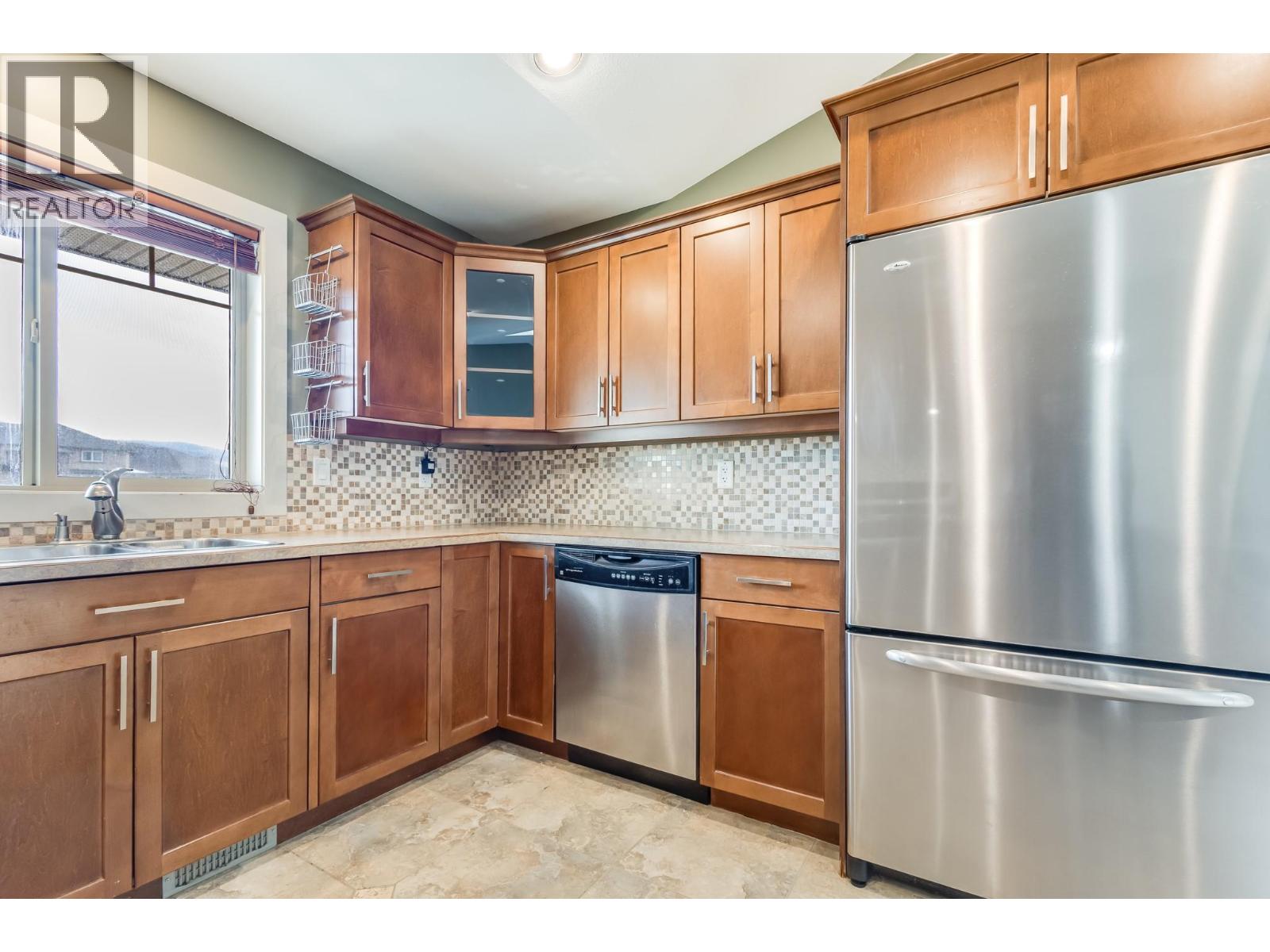 2061 Bernau Court, Lake Country