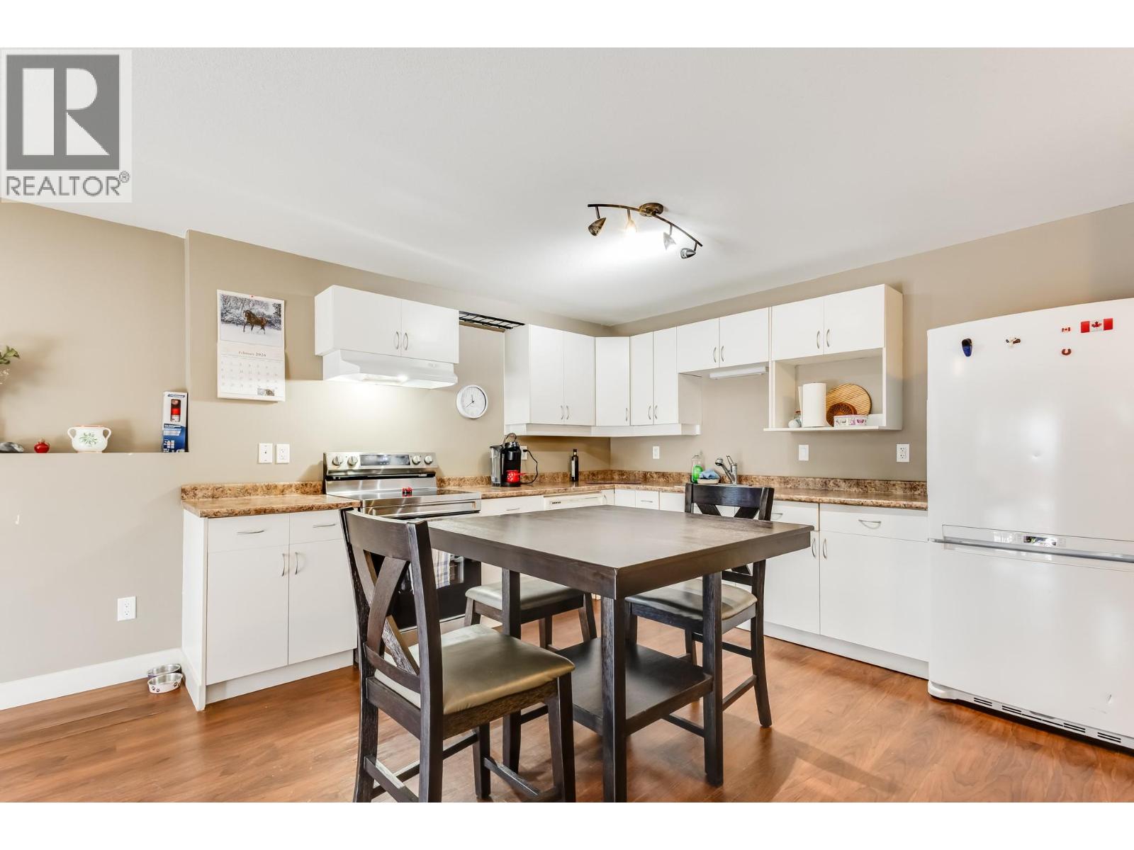 2061 Bernau Court, Lake Country