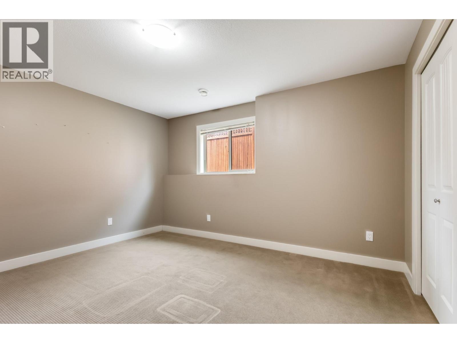 2061 Bernau Court, Lake Country