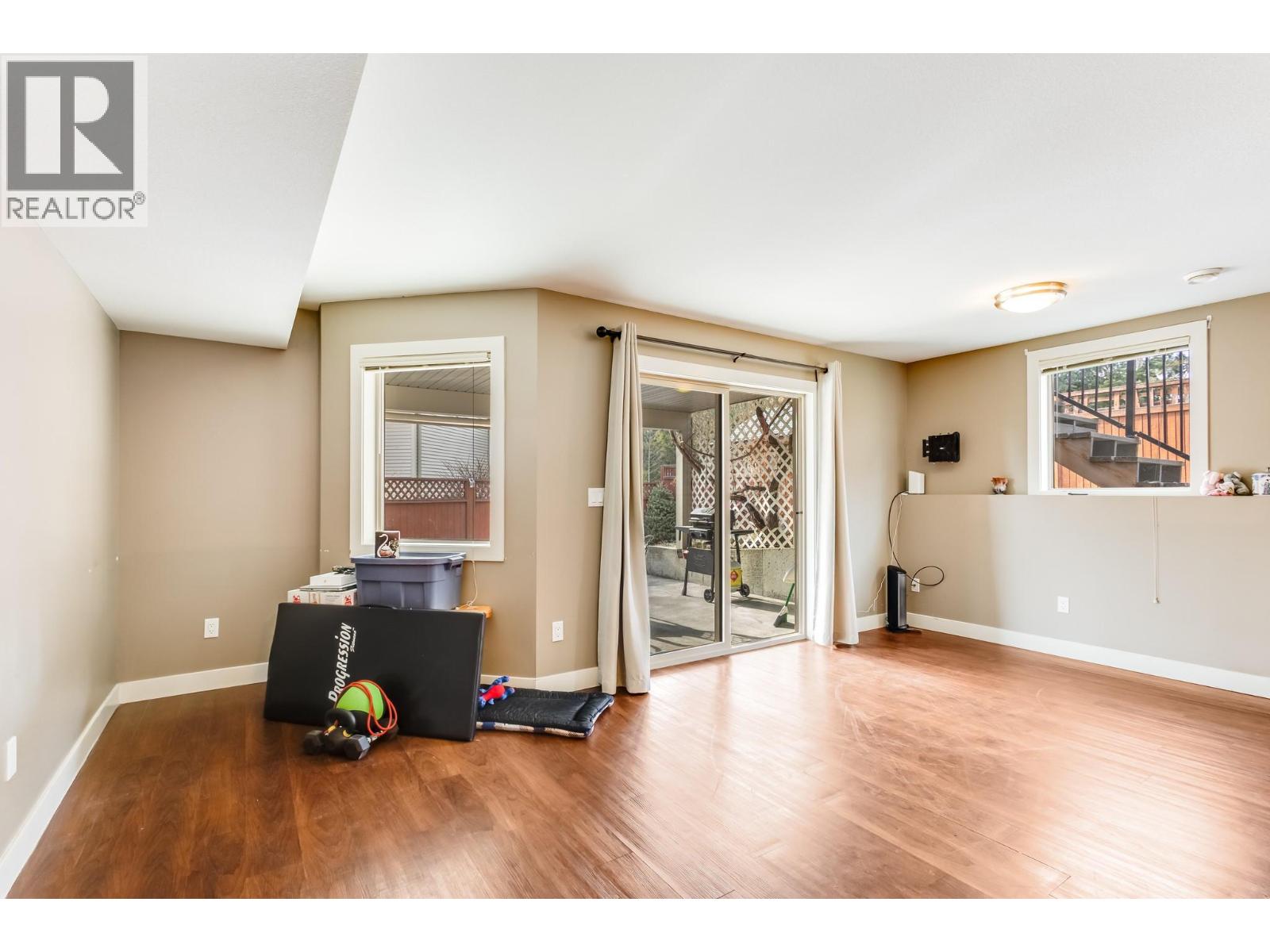 2061 Bernau Court, Lake Country