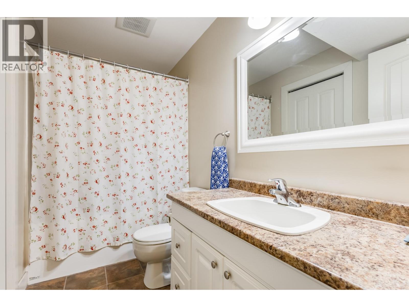 2061 Bernau Court, Lake Country