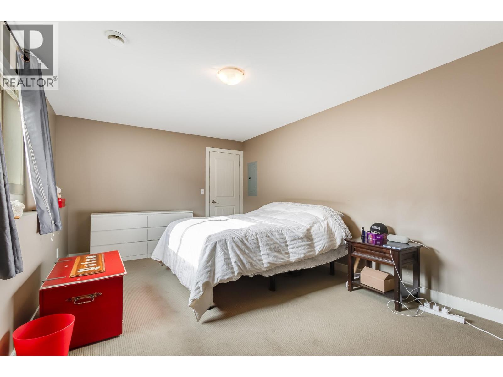 2061 Bernau Court, Lake Country