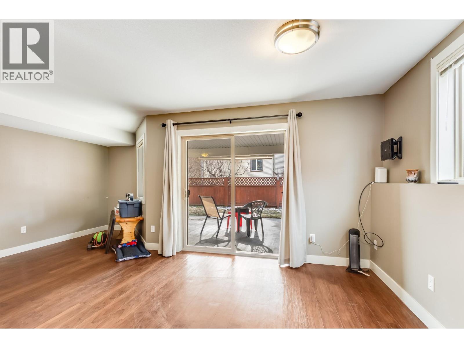 2061 Bernau Court, Lake Country