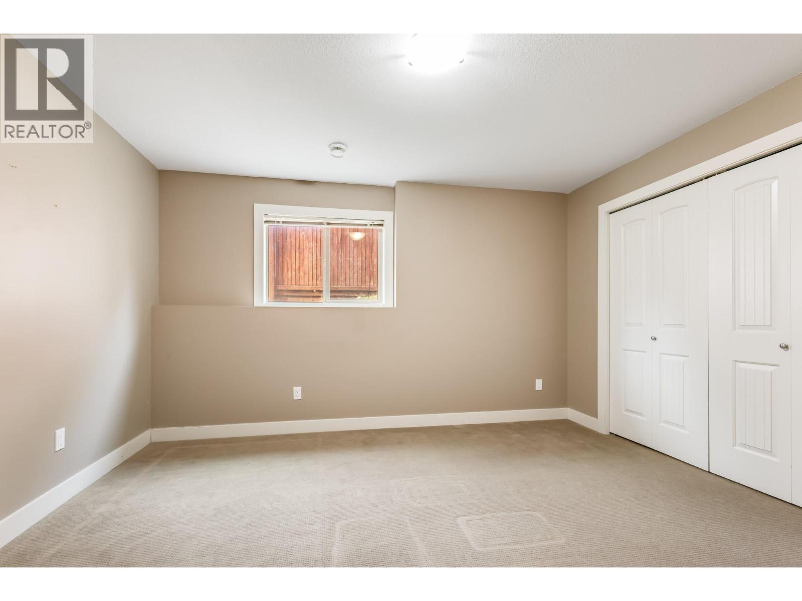 2061 Bernau Court, Lake Country