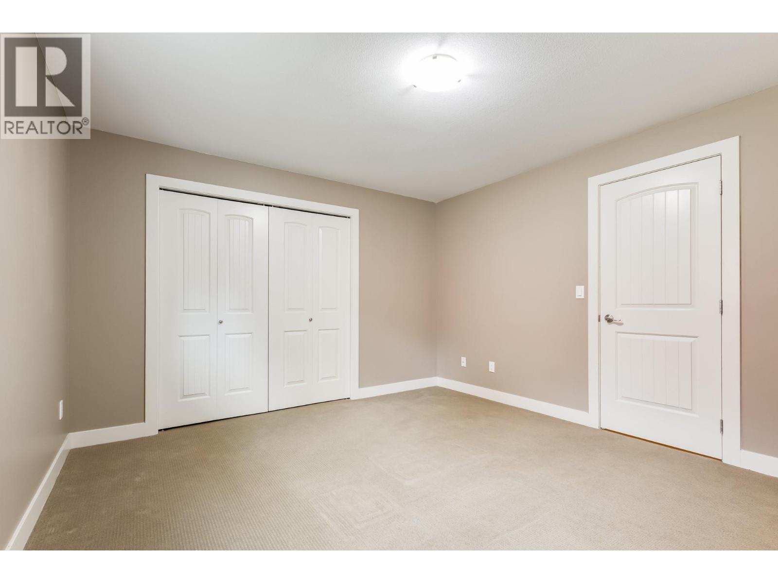 2061 Bernau Court, Lake Country