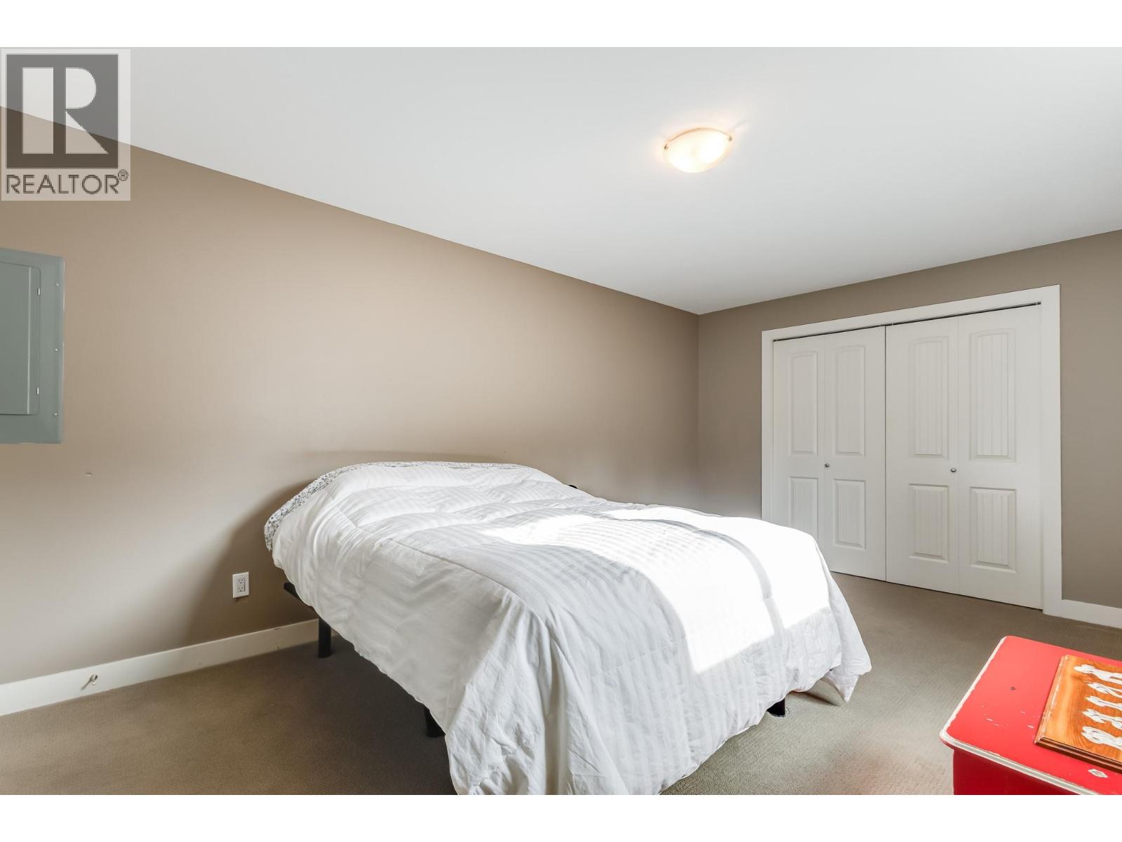 2061 Bernau Court, Lake Country