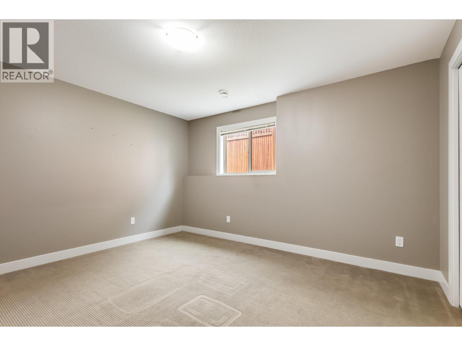 2061 Bernau Court, Lake Country