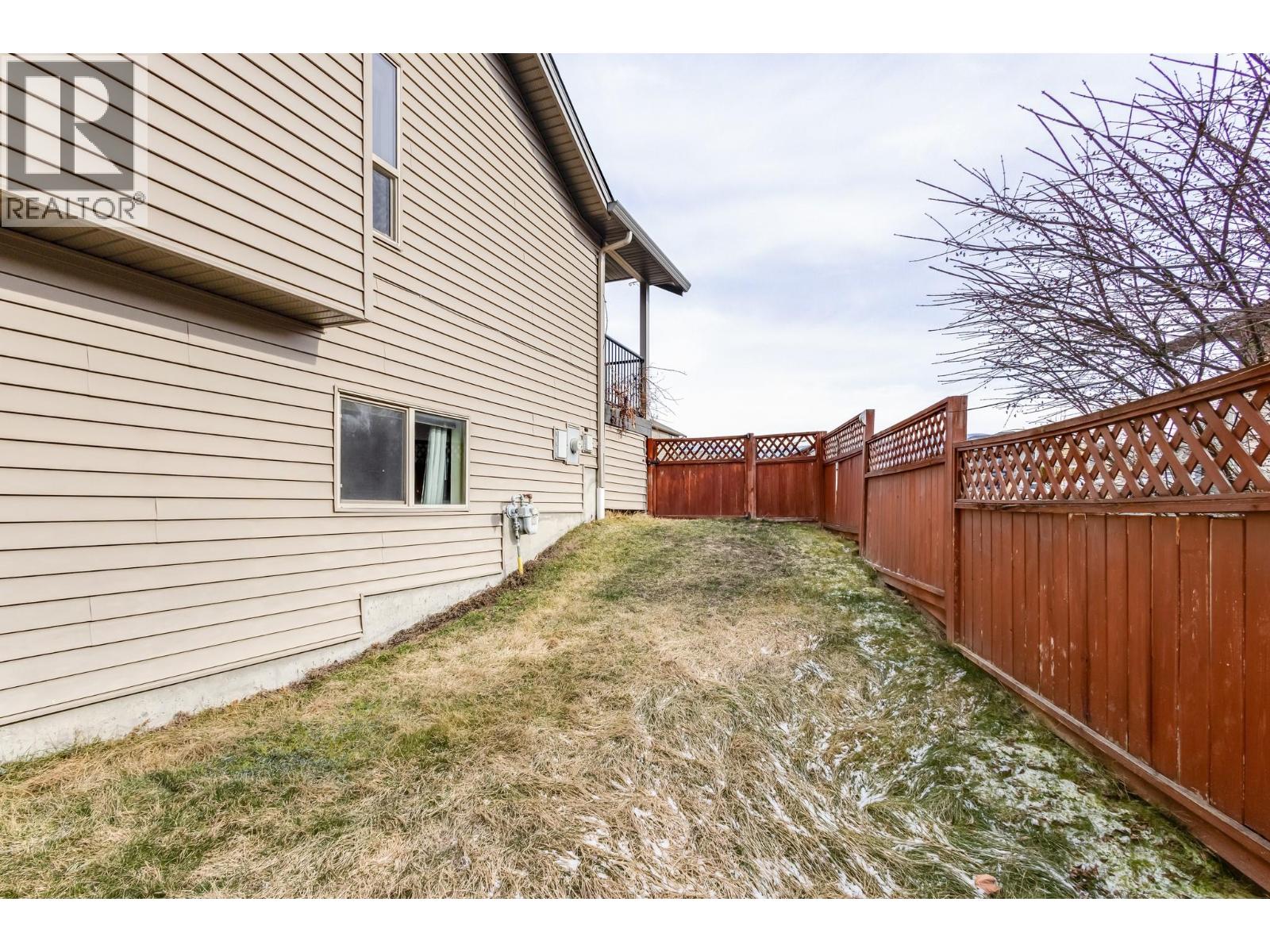 2061 Bernau Court, Lake Country