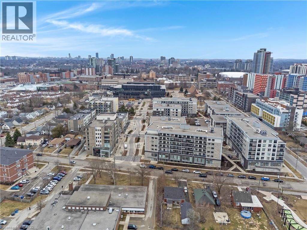 #G603 275 LARCH STREET - 32