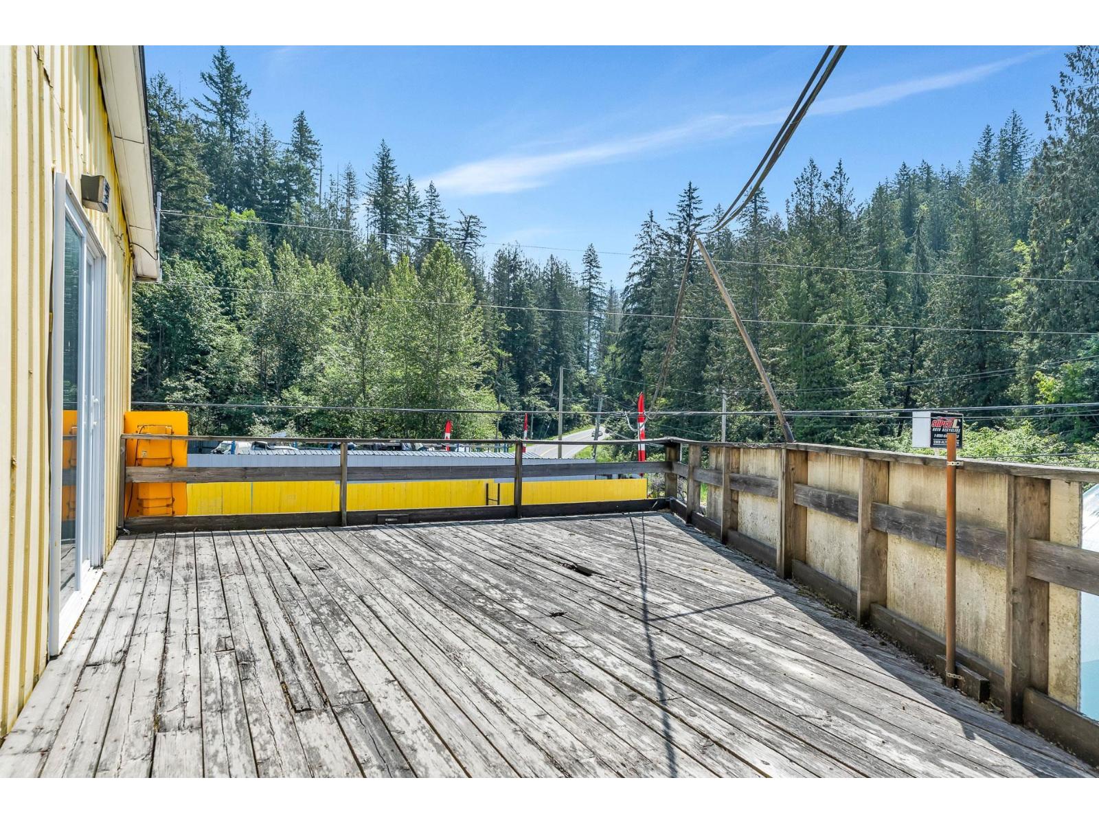 4777 CULTUS LAKE ROAD, Vedder Mountain, Cultus Lake
