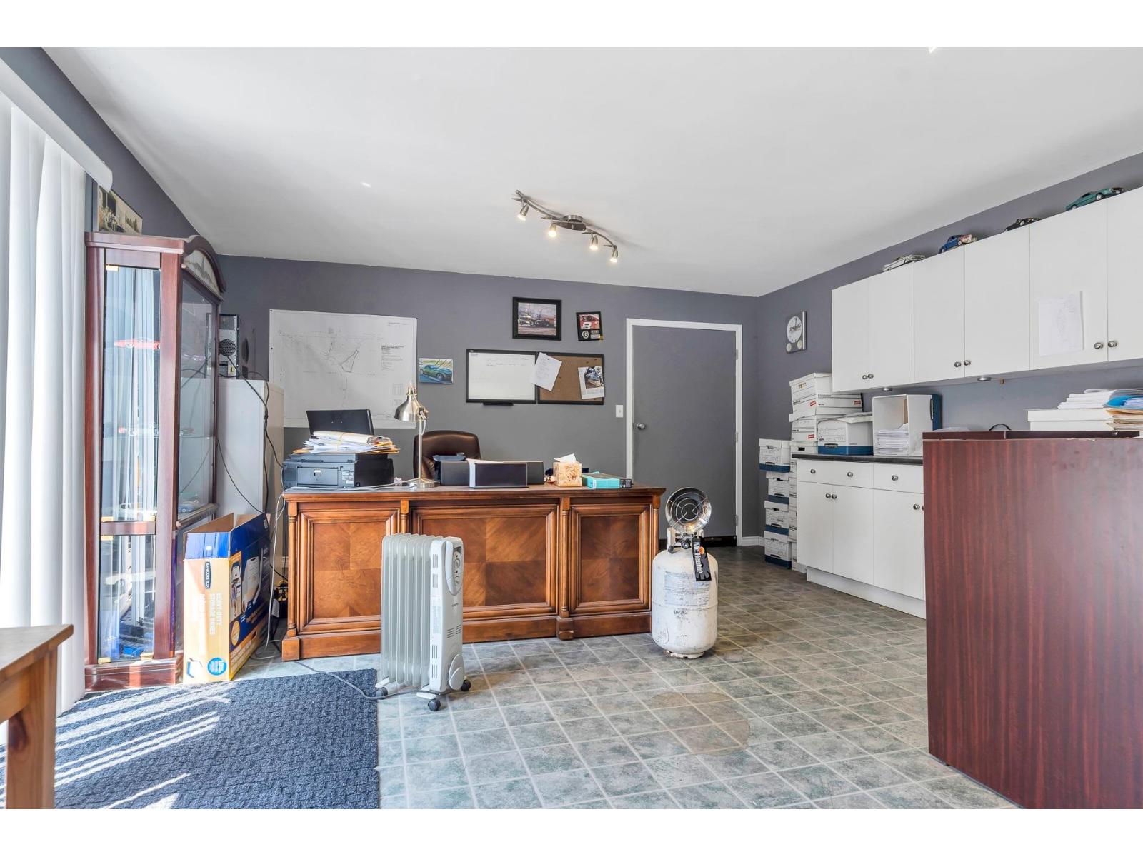 4777 CULTUS LAKE ROAD, Vedder Mountain, Cultus Lake