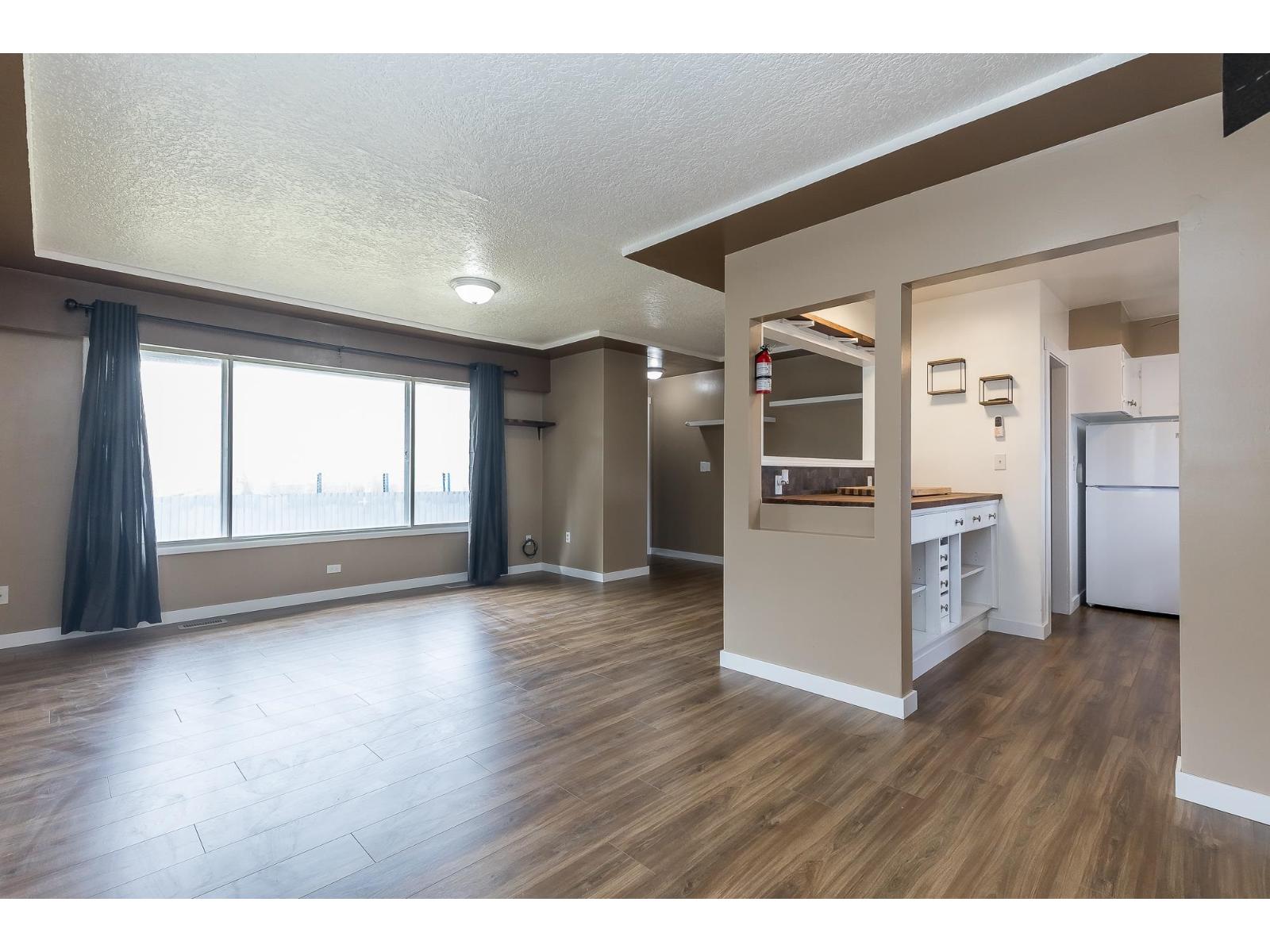 4777 CULTUS LAKE ROAD, Vedder Mountain, Cultus Lake