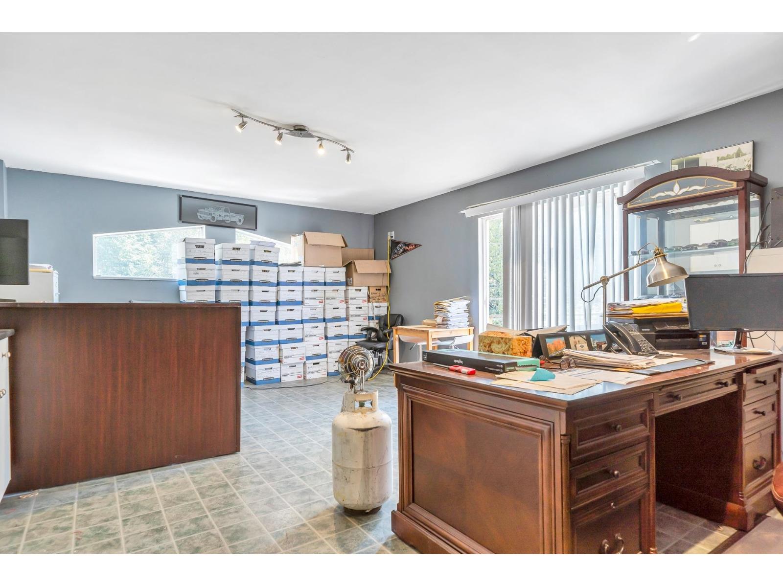 4777 CULTUS LAKE ROAD, Vedder Mountain, Cultus Lake