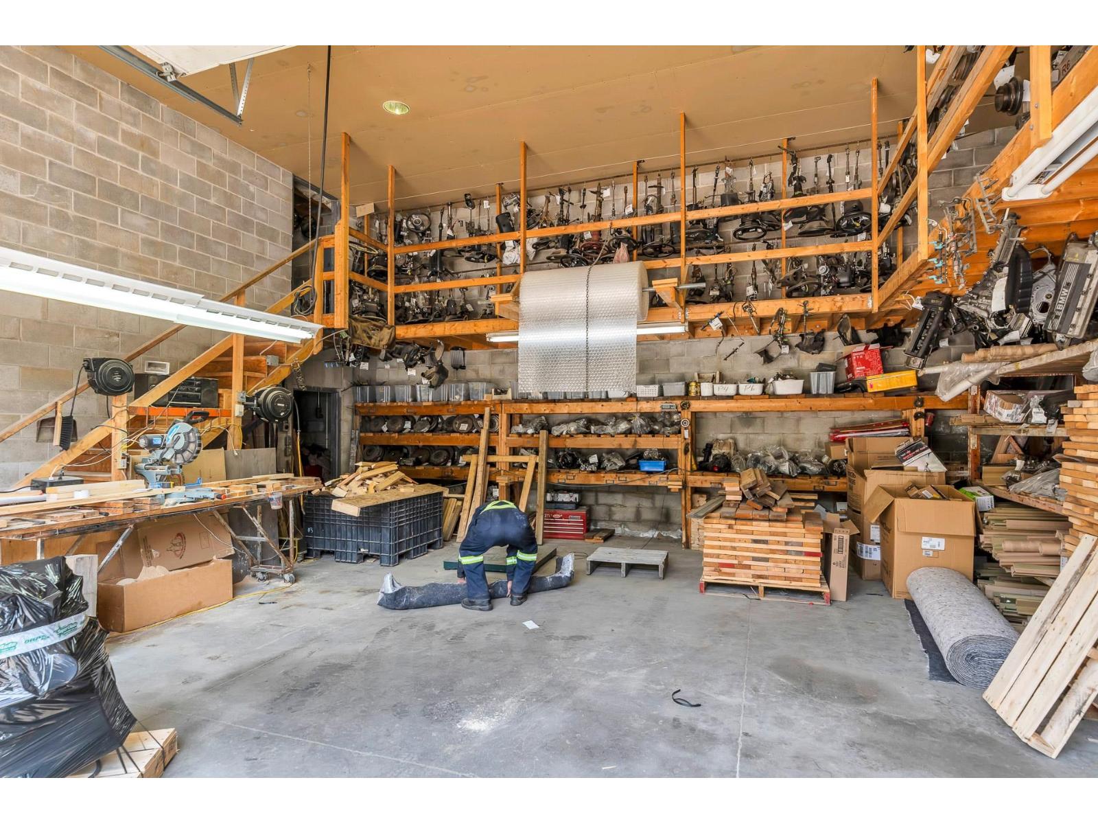 4777 CULTUS LAKE ROAD, Vedder Mountain, Cultus Lake