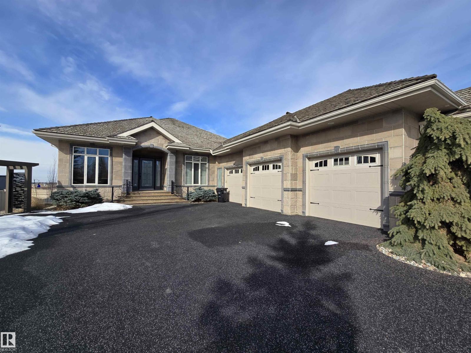 491 52328 RGE ROAD 233, Rural Strathcona County