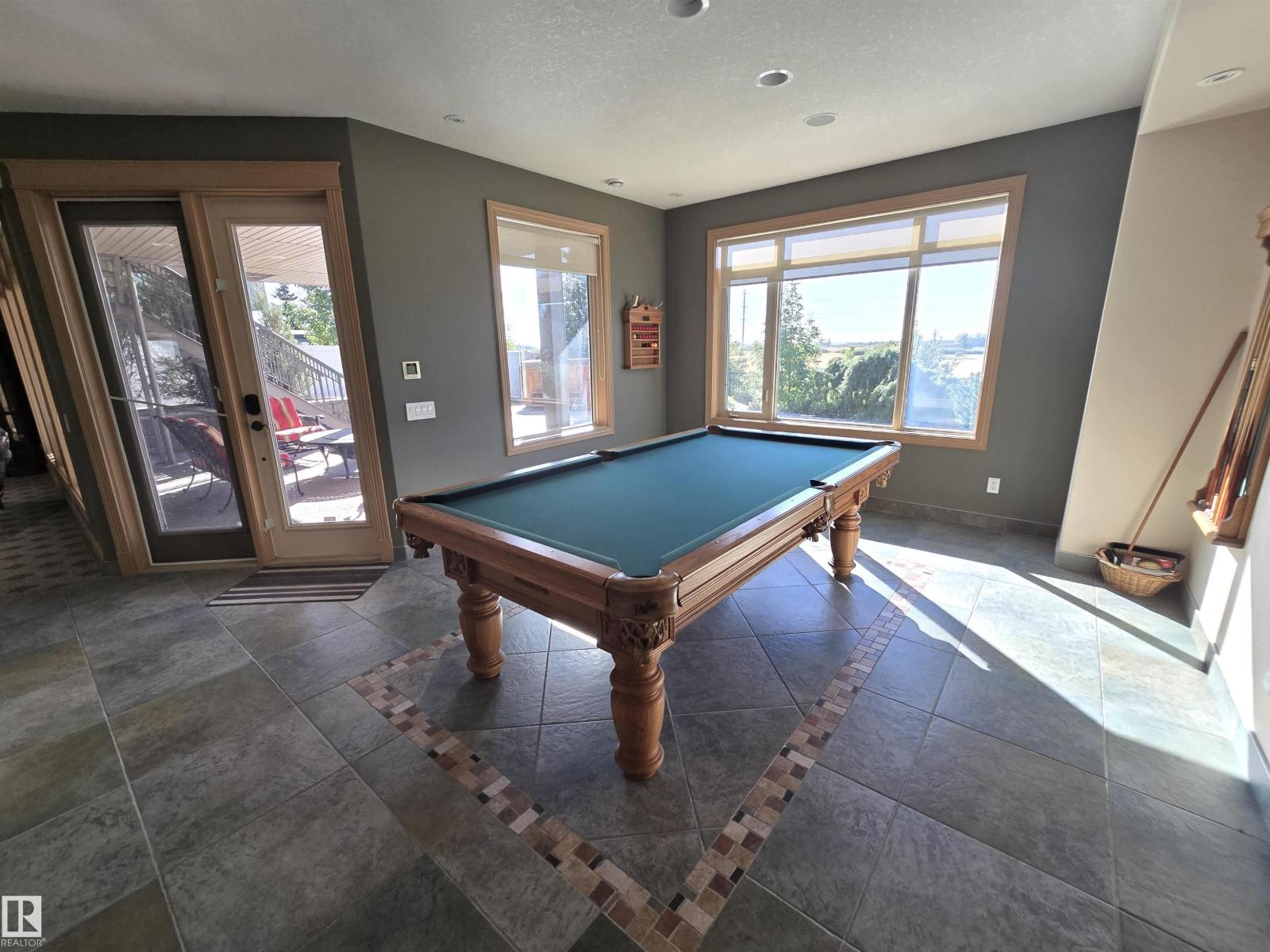 491 52328 RGE ROAD 233, Rural Strathcona County