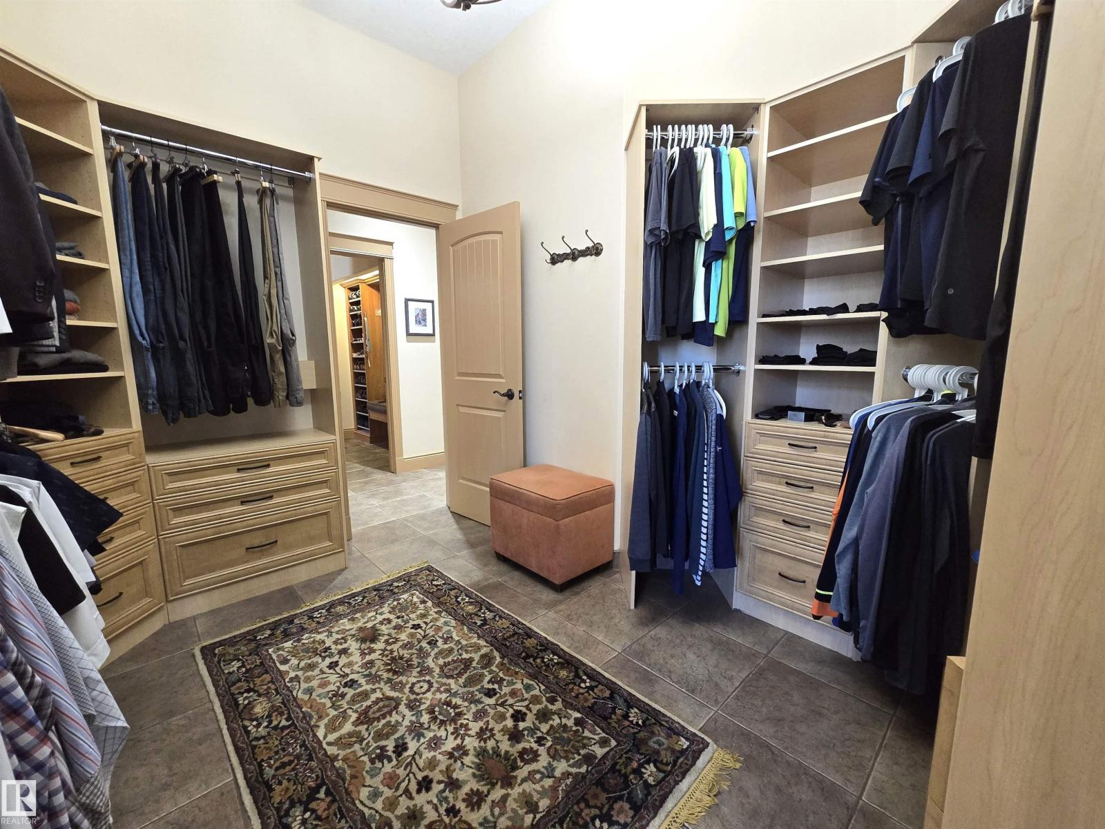 491 52328 RGE ROAD 233, Rural Strathcona County