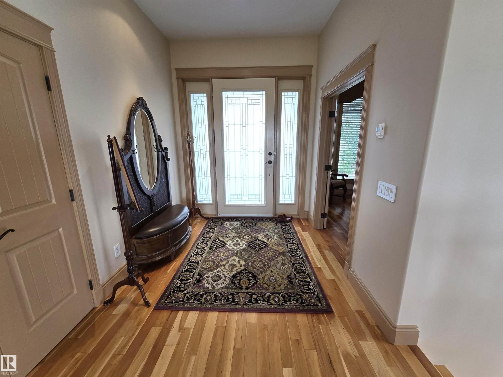 491 52328 RGE ROAD 233, Rural Strathcona County