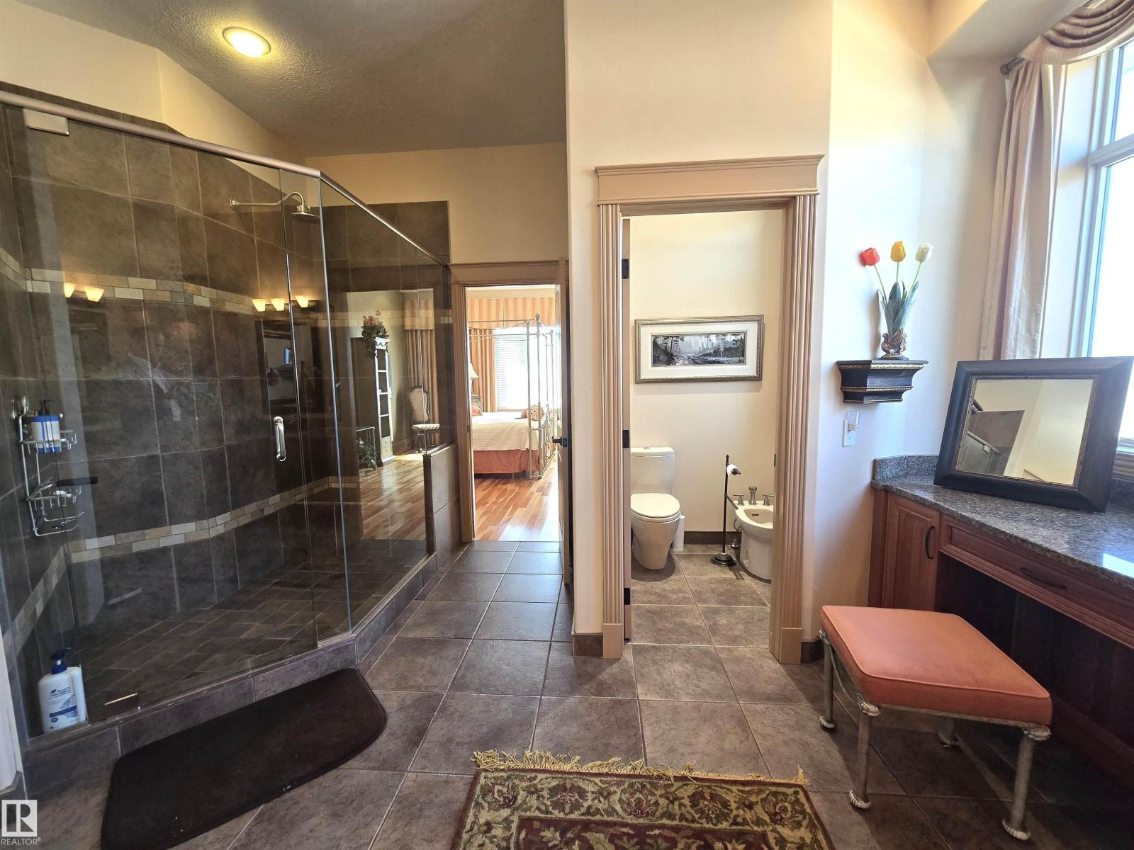 491 52328 RGE ROAD 233, Rural Strathcona County