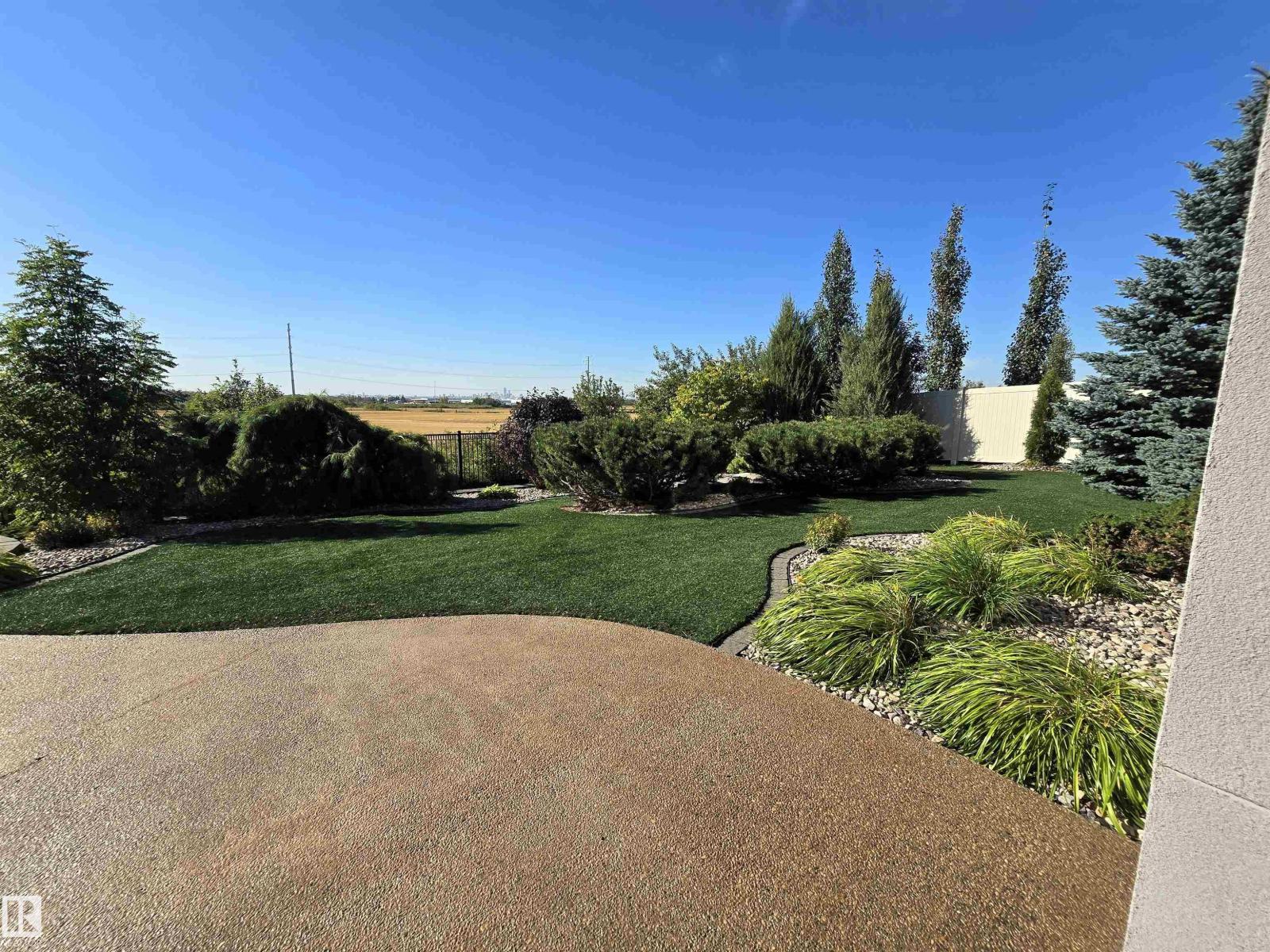 491 52328 RGE ROAD 233, Rural Strathcona County