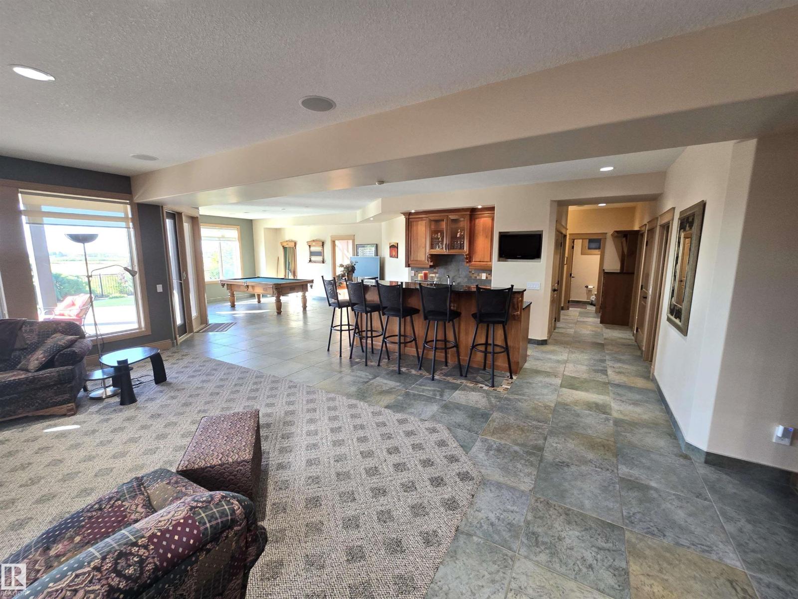 491 52328 RGE ROAD 233, Rural Strathcona County