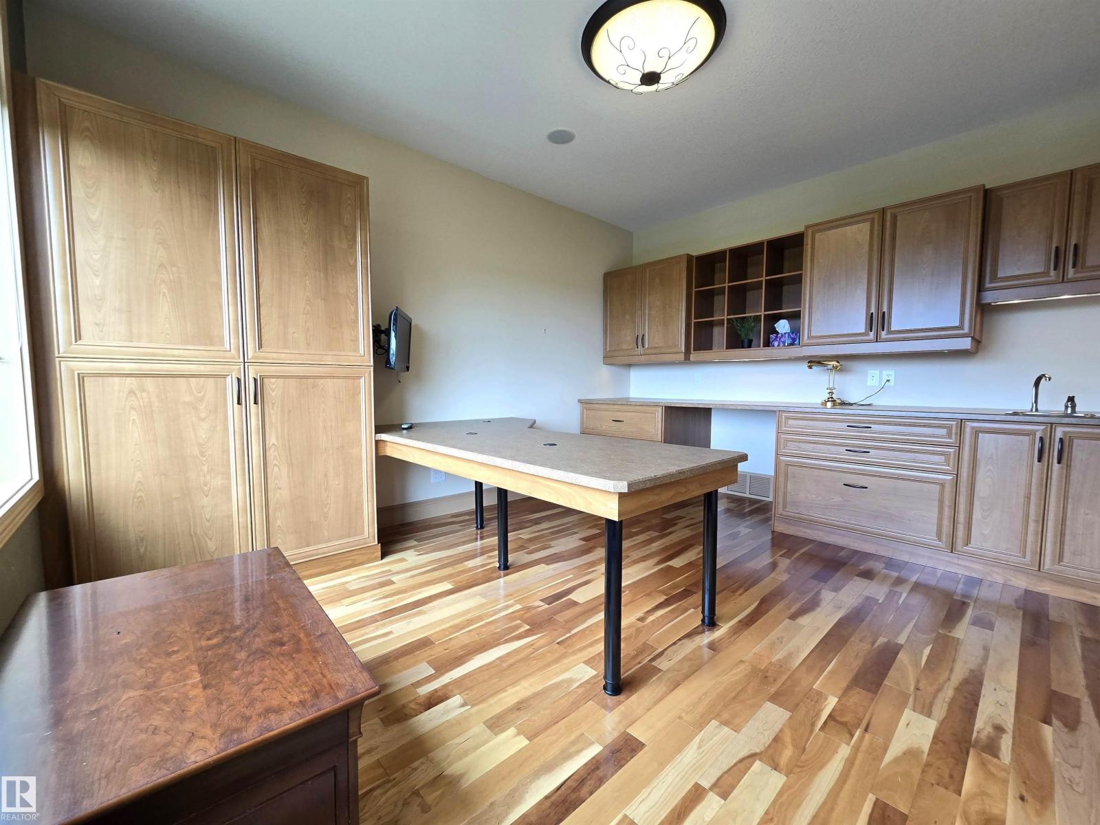 491 52328 RGE ROAD 233, Rural Strathcona County