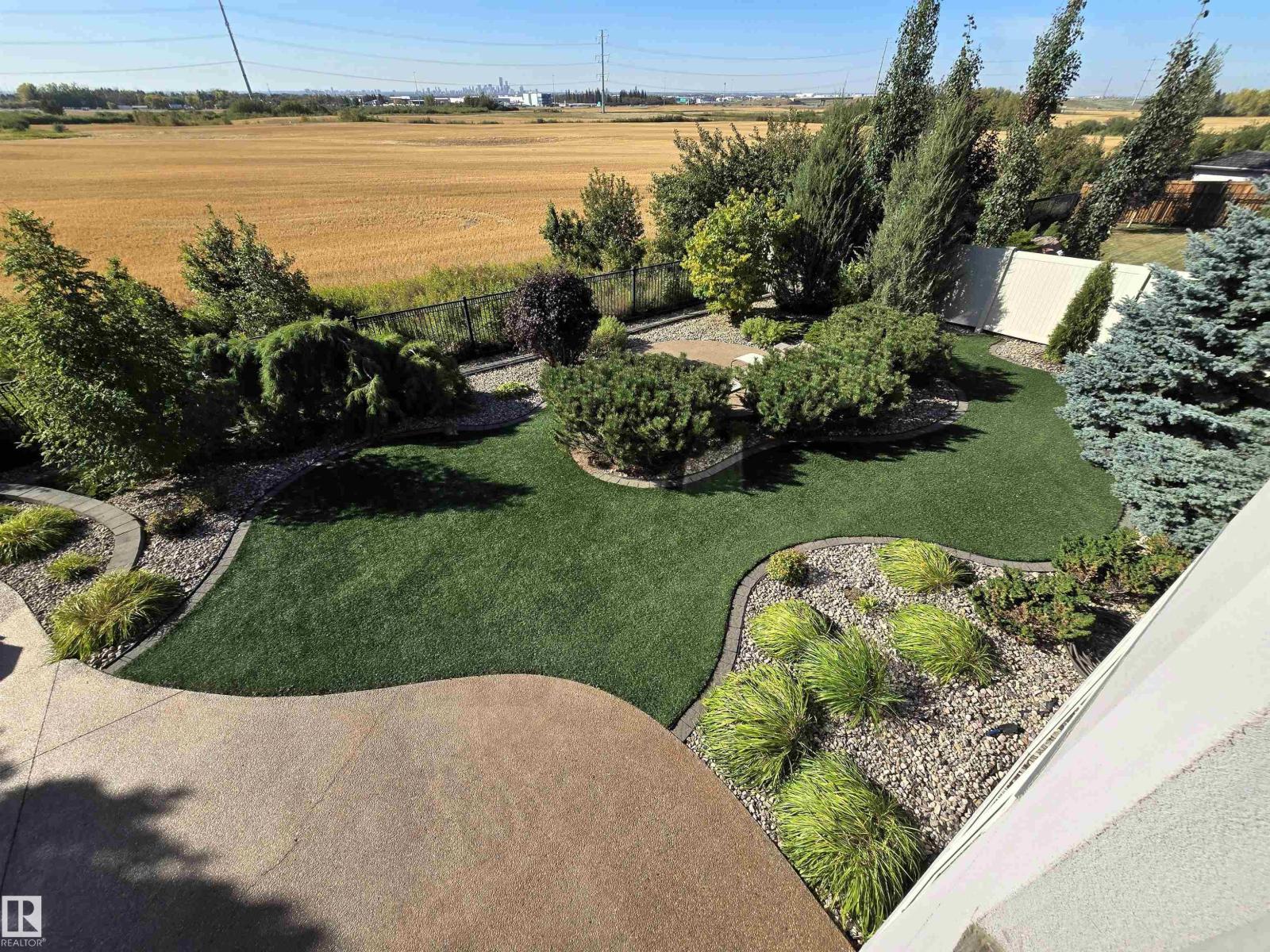 491 52328 RGE ROAD 233, Rural Strathcona County