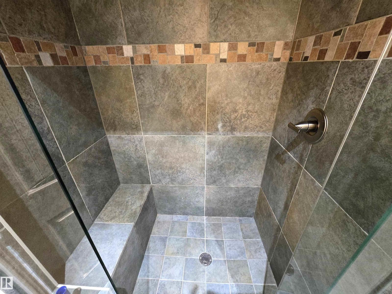 491 52328 RGE ROAD 233, Rural Strathcona County