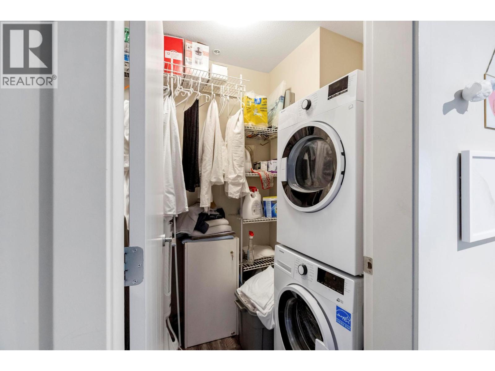 511 1290 St. Paul Street, Kelowna