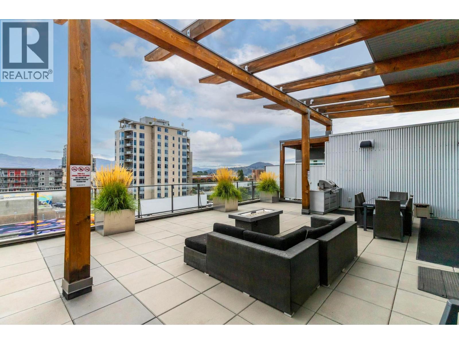 511 1290 St. Paul Street, Kelowna