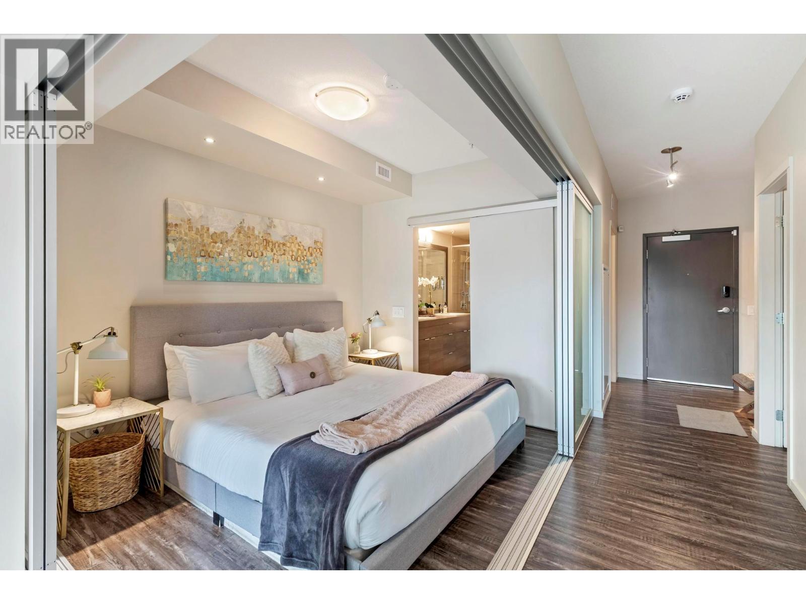 511 1290 St. Paul Street, Kelowna